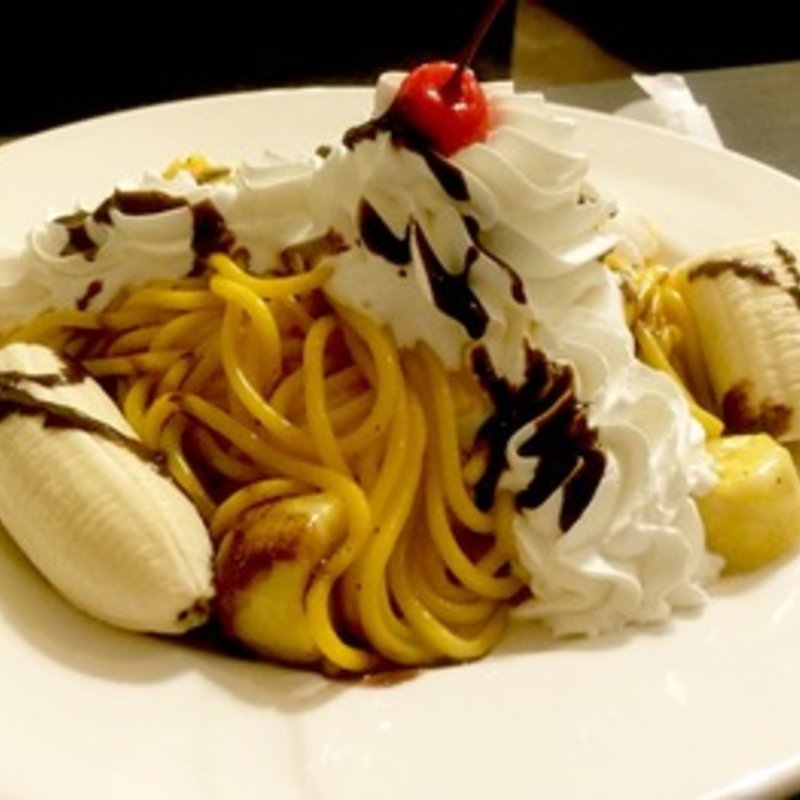 汁なし野菜増し(ら・けいこ )