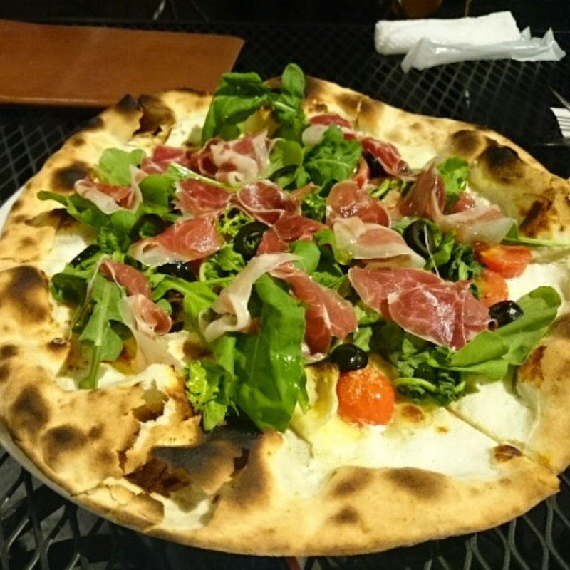 タヴォロッツァ(ラ・タヴォロッツァ)