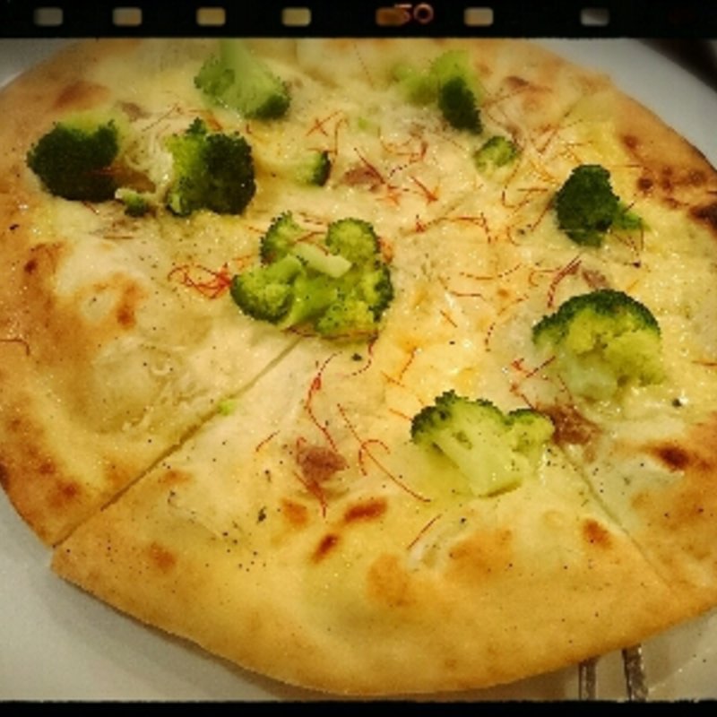 ランチコース　Bコース(ラ・フェリチタァ （La Felicita）)