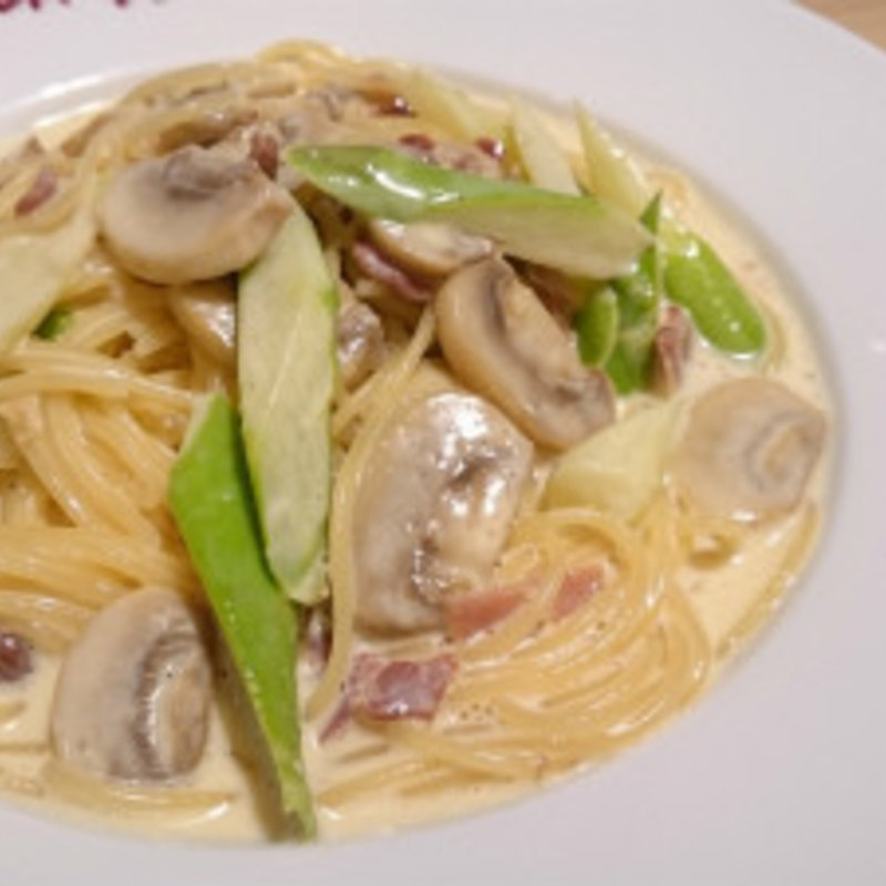 Bコース(ラ・ベットラ富山)