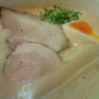 メニュー以外にもご要望があればスタッフまで(ラ・ベファーナ 下北沢店 （LABEFANA）)