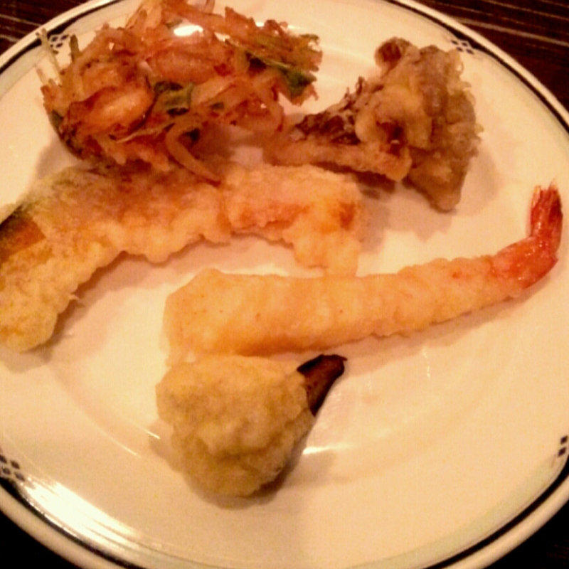 平日ランチビュッフェ(ビュッフェレストラン ラ･ベランダ アパホテル＆リゾート〈東京ベイ幕張〉)