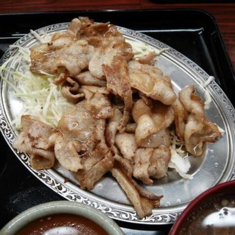 タルトドリンクセット(ラ・メゾン アンソレイユターブル ルミネ町田店)