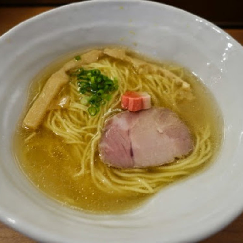 旬野菜のグリル　バーニャカウダ添え(ラーペロンツァ （LapeRonza）)