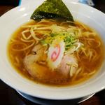 ラーメン