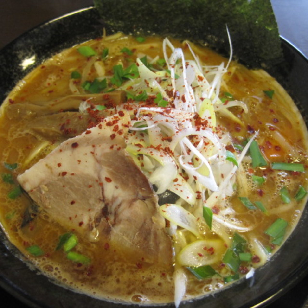 仙台市宮城野区で食べられる人気ラーメンランキング Sarah サラ 仙台市宮城野区で食べられる人気ラーメンランキング Sarah サラ