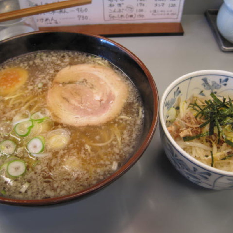 ぶためしセット(てるや)