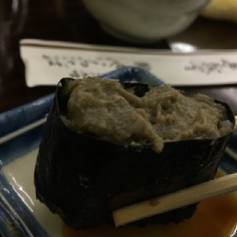 大盛り豚ダブル野菜ダブル (ラーメン 大 名古屋店 )