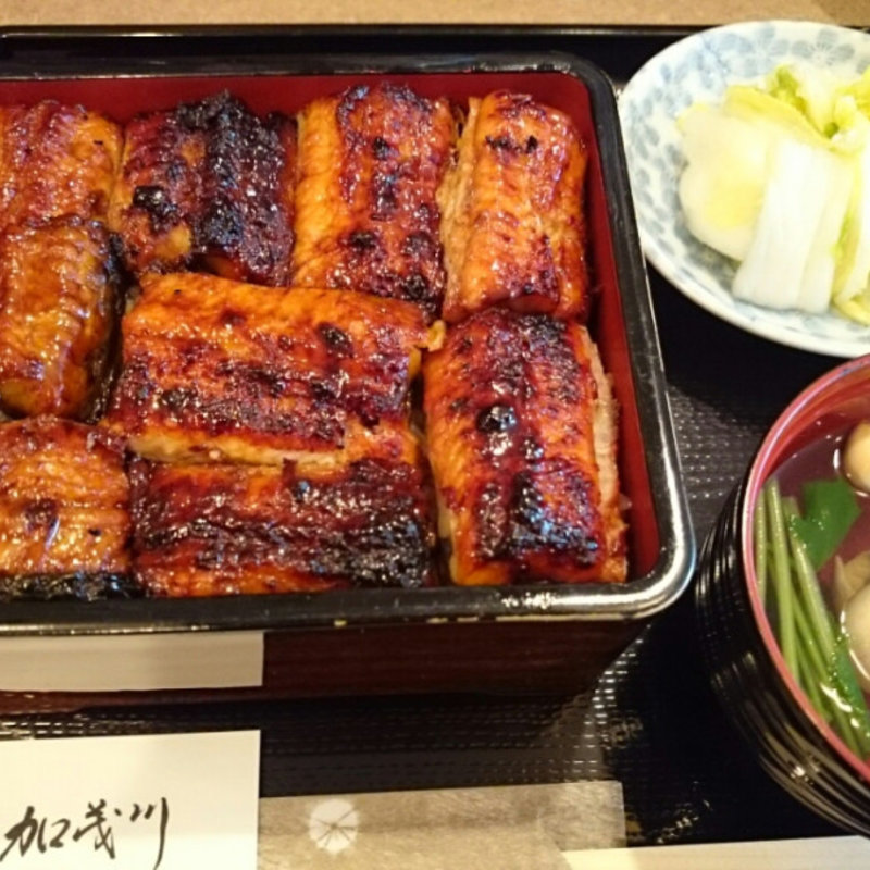 昔風ラーメン(らーめん 田中商店 )