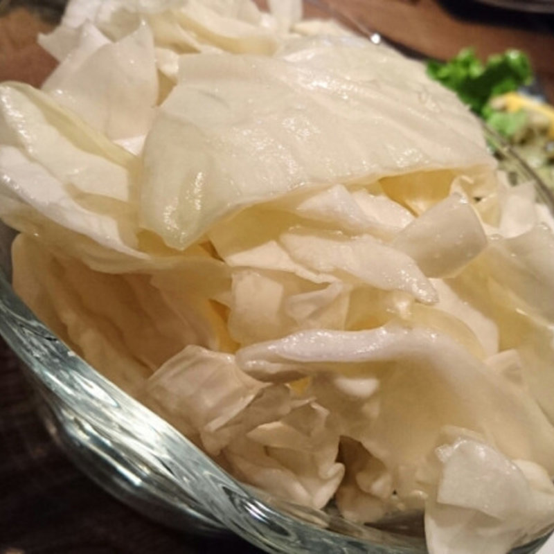 【鶏そば 醤油】＋【チャーシュー】トッピング(らーめん竹馬)