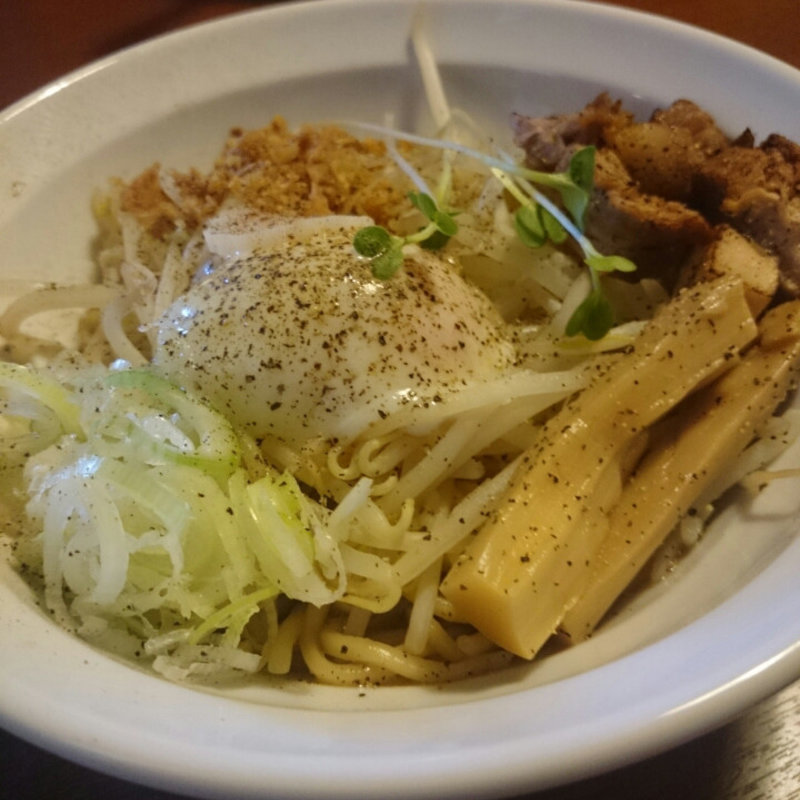 ませぞは(らーめんla.la.la.)