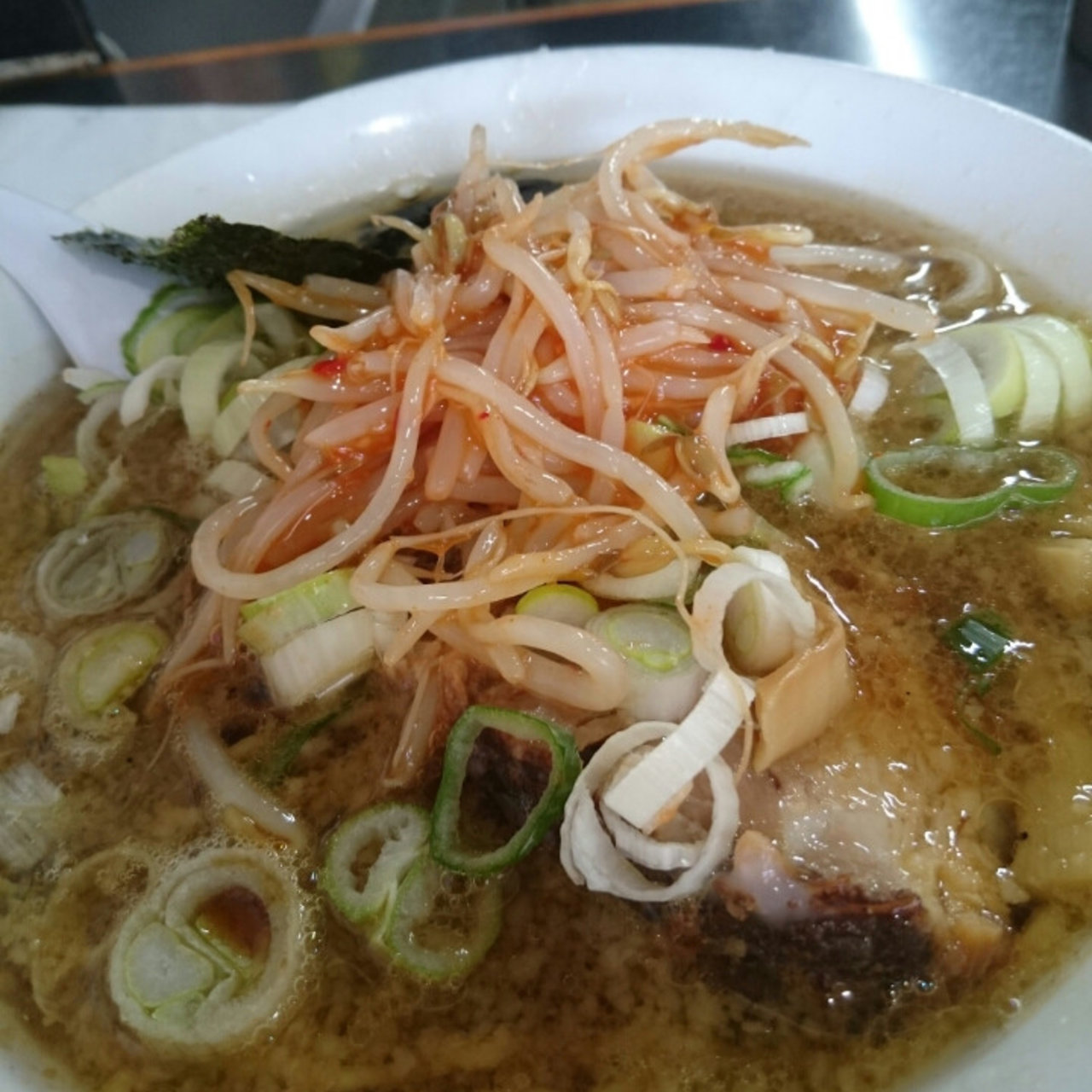 高岡市で食べられるラーメン人気24選 Sarah サラ