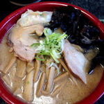 ラーメン
