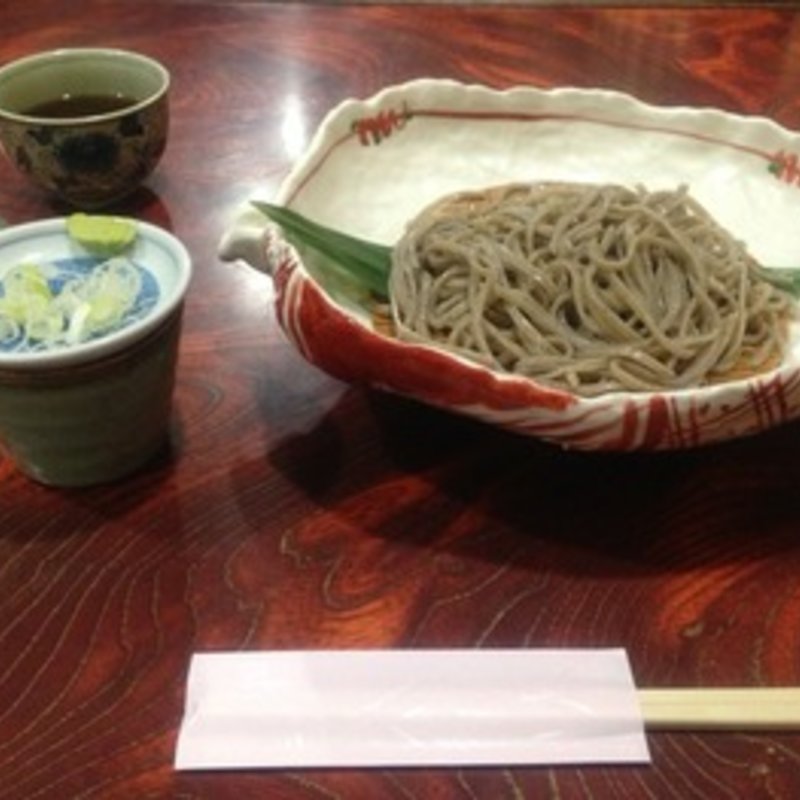 特製大盛ラーメン(ラーメン福 島田橋店)