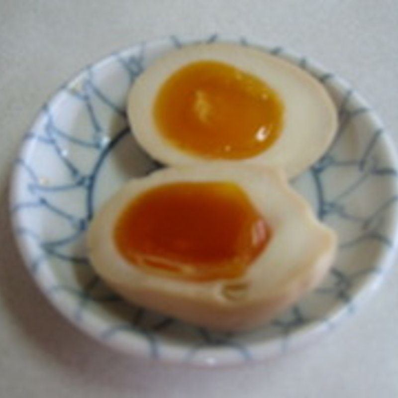 味たま(らぁめん　とん平)