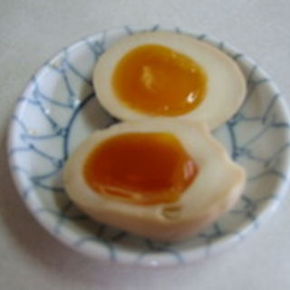 味たま(らぁめん　とん平)