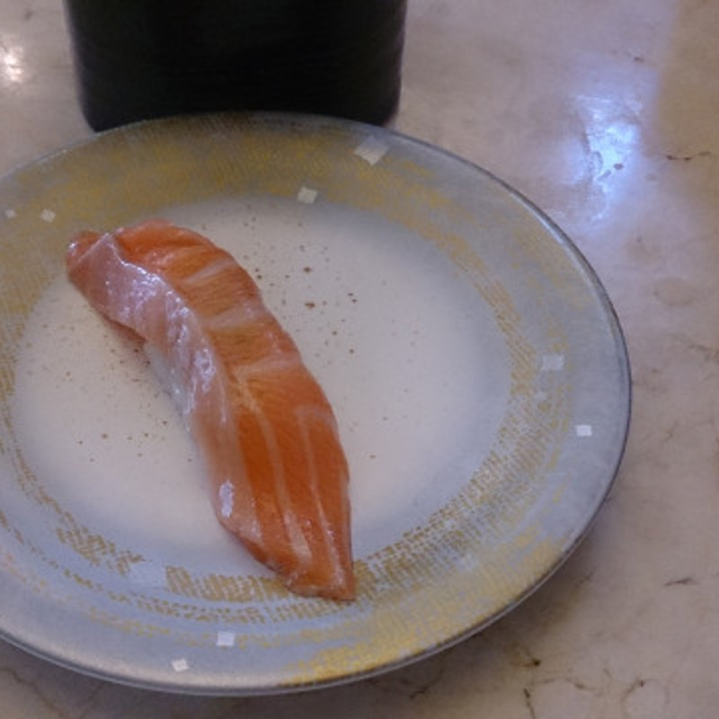 蟹みそ(てつりゅう房)