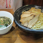 ラーメン