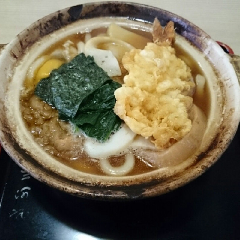 味噌らぁめん(らぁめん道場 黒帯 本店 （らぁめんどうじょう くろおび）)