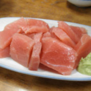 アイス・カフェ・オレ　Ｍ　テイクアウト(ライブコーヒー㈱)