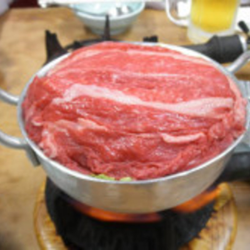 アイス・カフェ・オレ　Ｍ　テイクアウト(ライブコーヒー㈱)