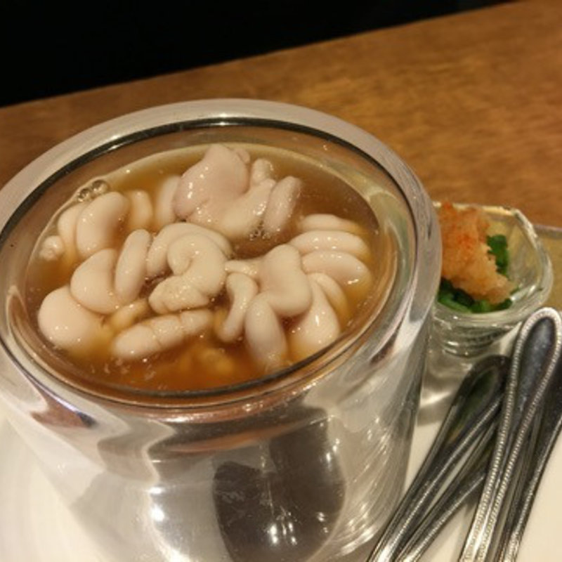 たちぽん(らいむ )