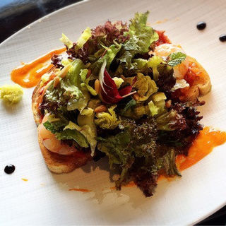 プティコース(プリヴェ)