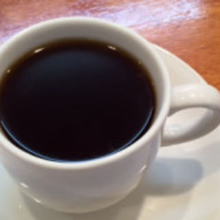グァテマラ(ROUND CAFE)