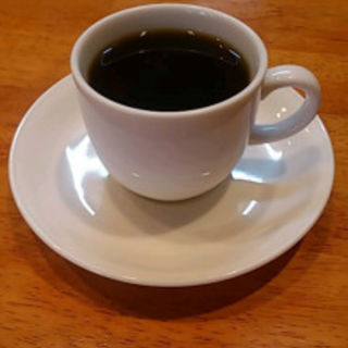 鎌倉物語(ROUND CAFE)