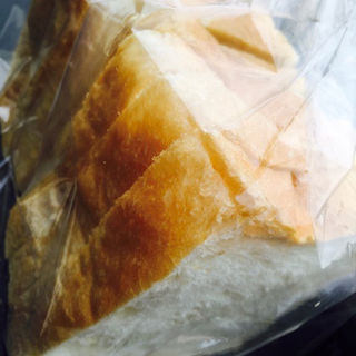 角食パン(ラスティコ )