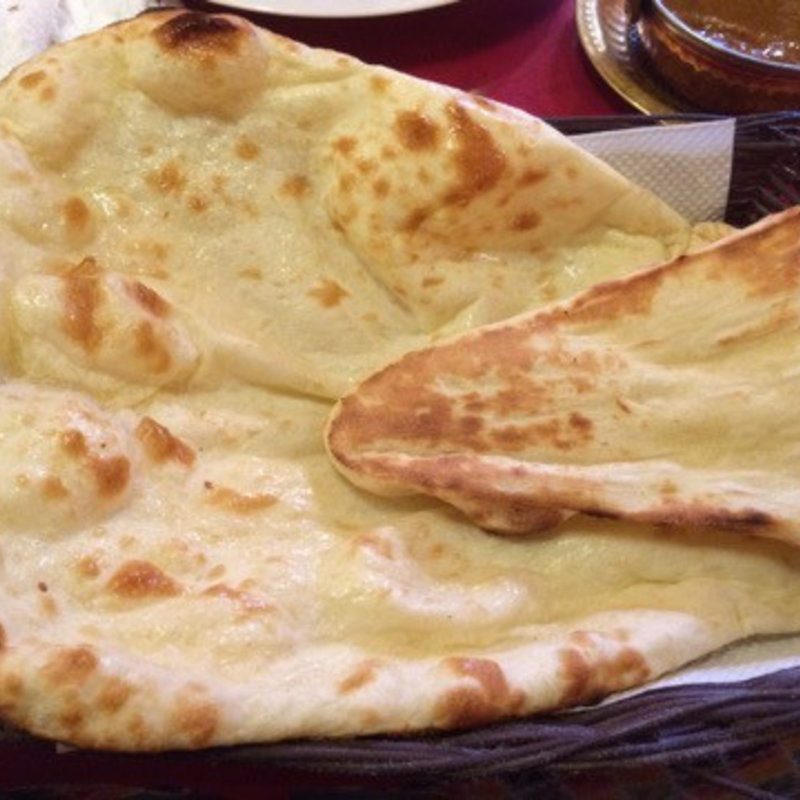 バターナン(ラッソ)