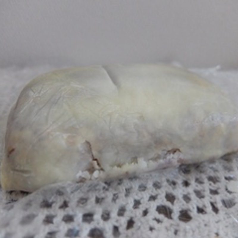 シュトーレン(ラテール )