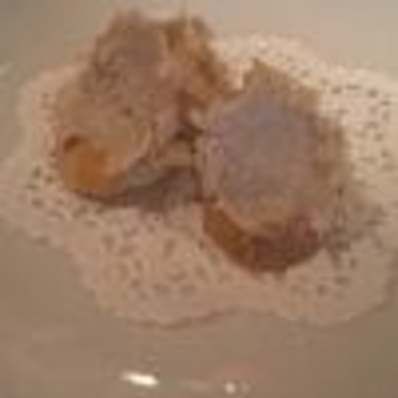 イベリコ豚のパテ(ラトリエ ドゥ ジョエル・ロブション)