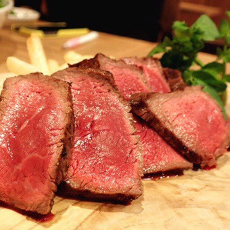 ランプキャップ/RUMPCAP(神田の肉バル ランプキャップ 神田店)