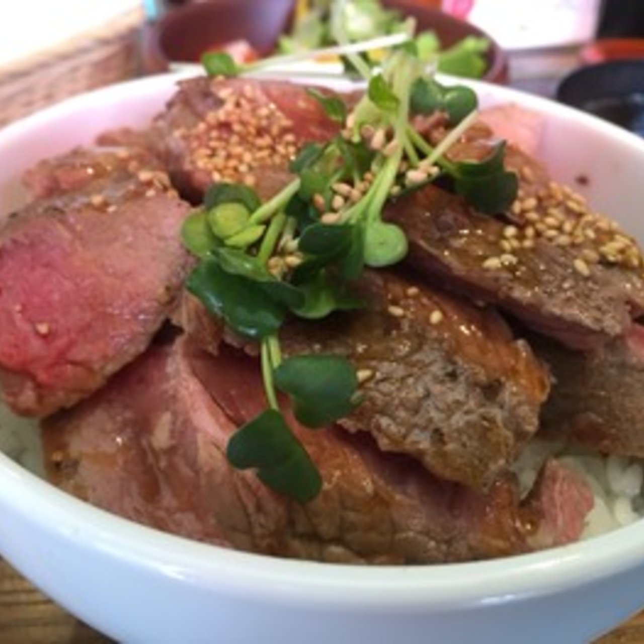 ブレンドコーヒー リタ カフェ Lita Cafe の口コミ一覧 おいしい一皿が集まるグルメコミュニティサービス Sarah