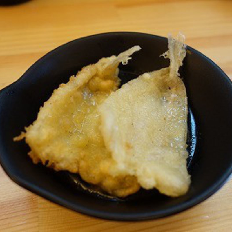 キス天(りっちゃん)