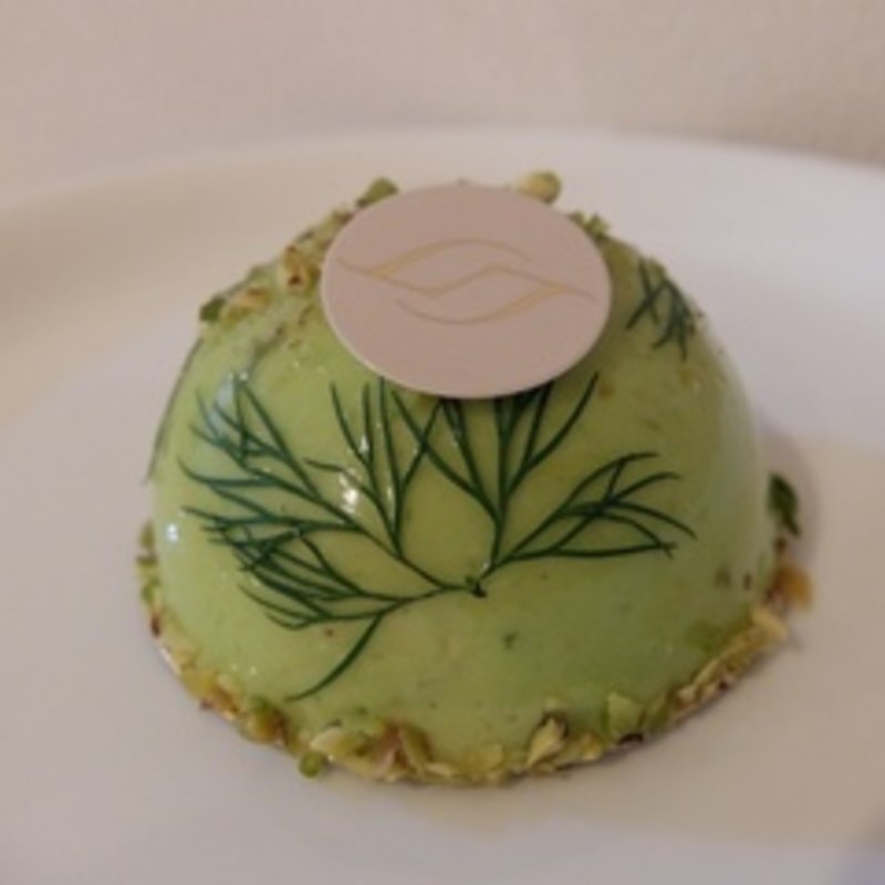 ヴェール(Libertable)