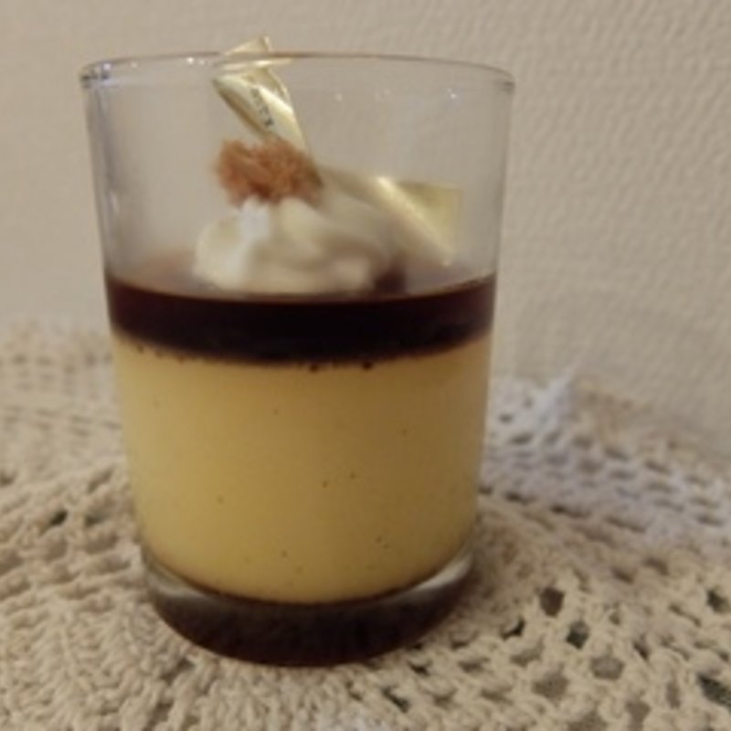 クレームポティロン(Libertable)