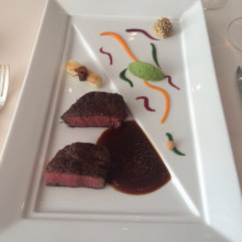 コース(リュミエール 本店)