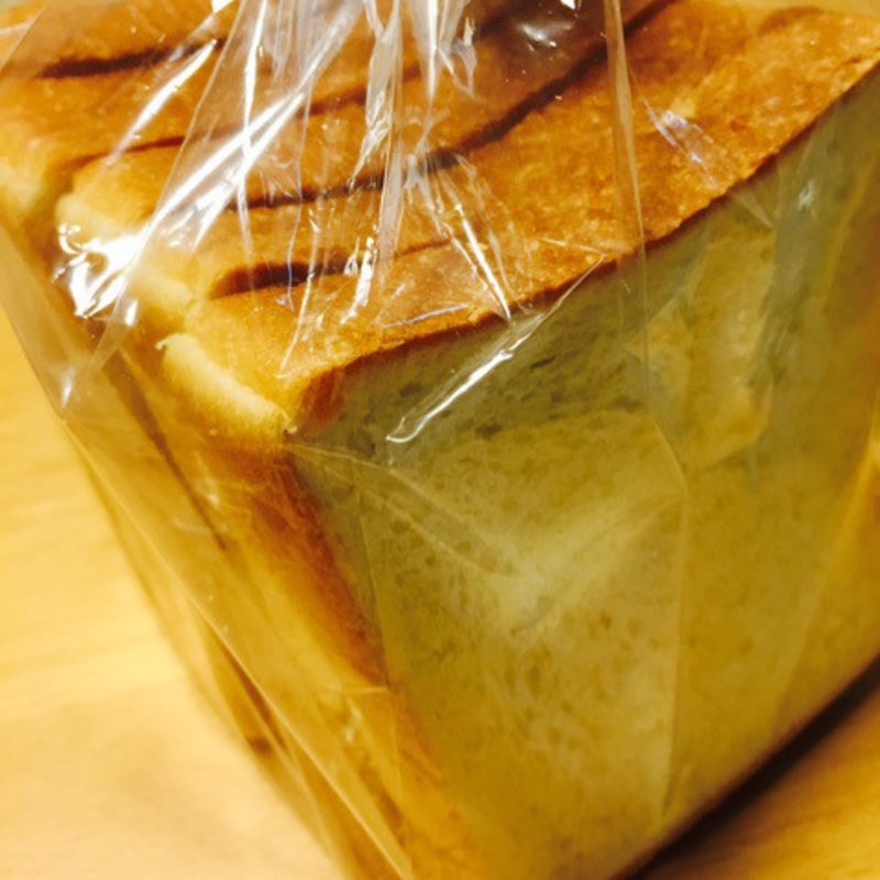 バンドミ(赤福茶屋ジェイアール名古屋高島屋店)