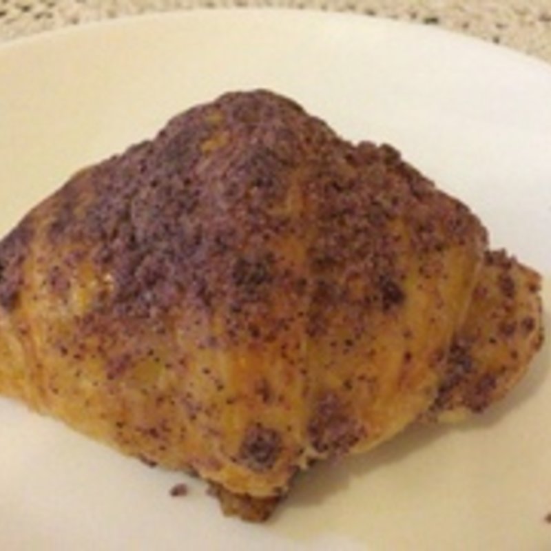 マロン(ル パン ドゥ ジョエル・ロブション 渋谷ヒカリエShinQs店)