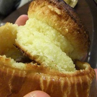 シュネッケ(ル プティパレ)