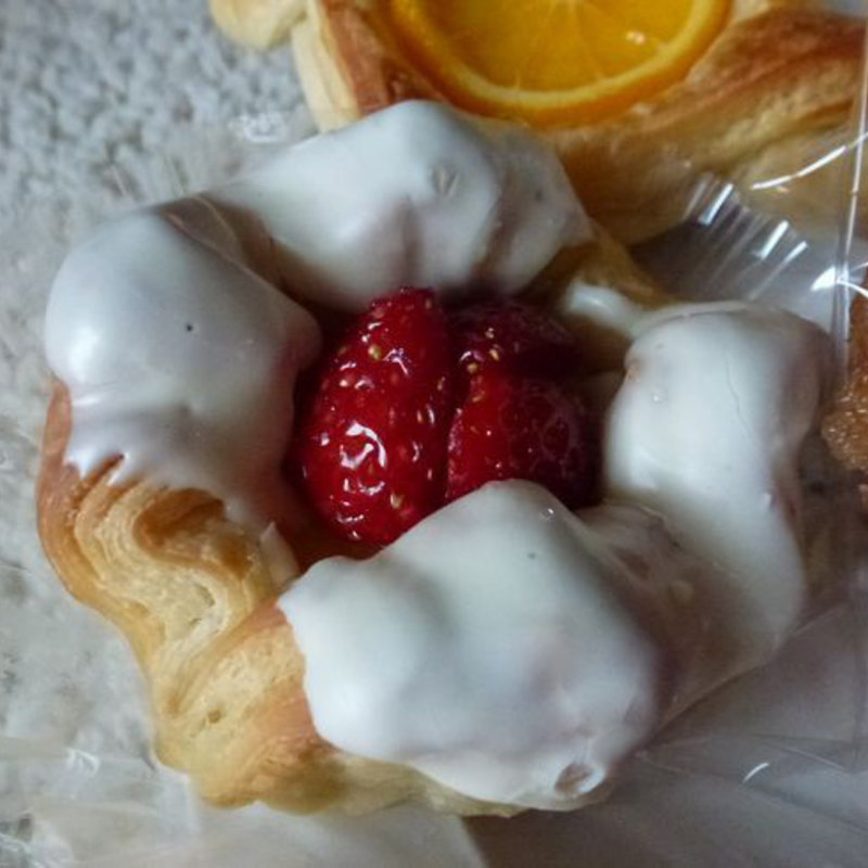 春らんまん(ル・カルフール)