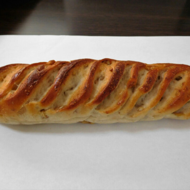 カフェ(ル・シュクレクール キシベ)