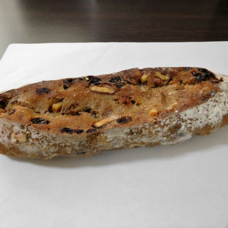 レ サンク ディアマン(ル・シュクレクール キシベ)