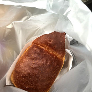 食パン(ル・シュクレクール キシベ)