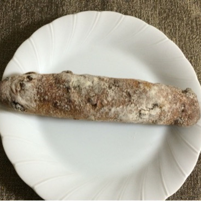 ノア レザン クリームチーズ(ル・プチメック東京 （Le Petit Mec TOKYO）)