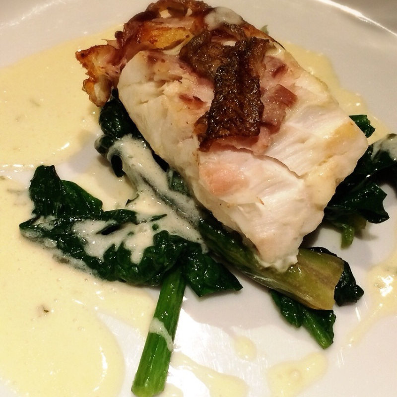 コース(ル・プティ・ブドン 代官山フレンチ 東京 ウエディング 会費制 1.5次会 2次会)