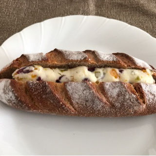 エーデルシュタイン(ルーエプラッツ ツオップ)