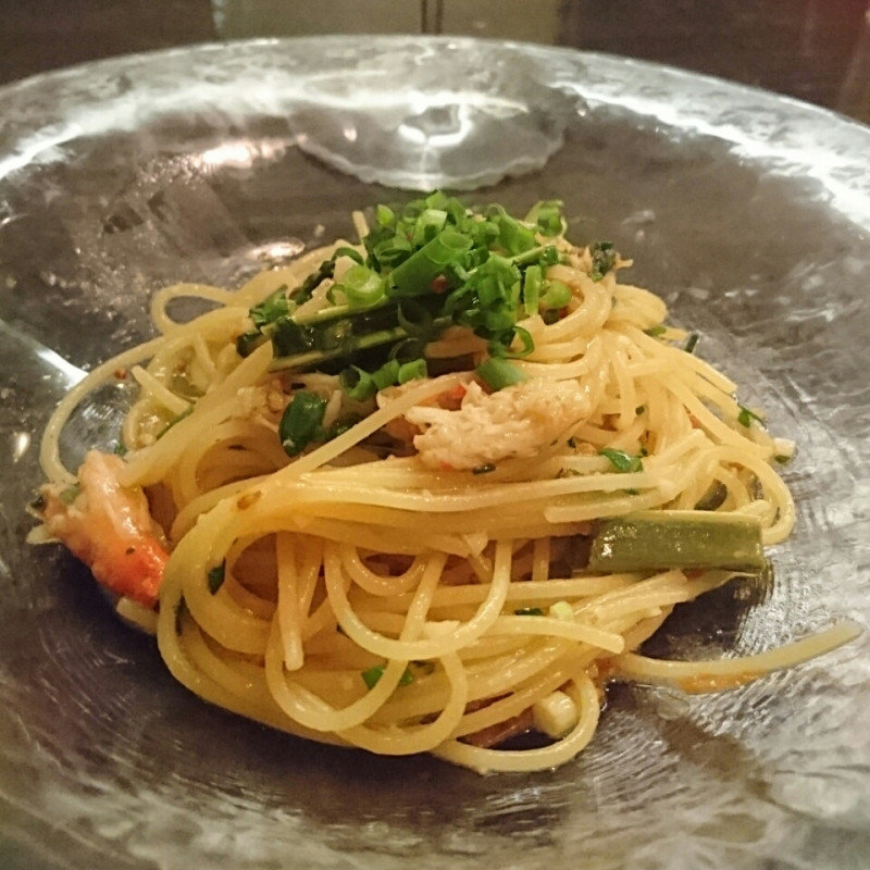 スペシャルハンバーグセット300g(レストラン にしかわ)